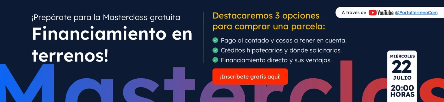 Educación