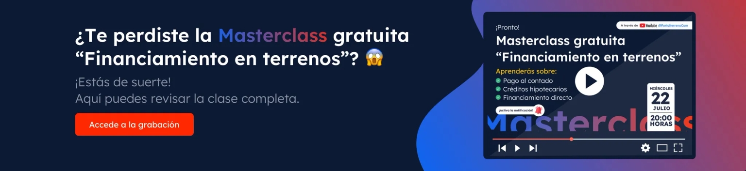 Educación
