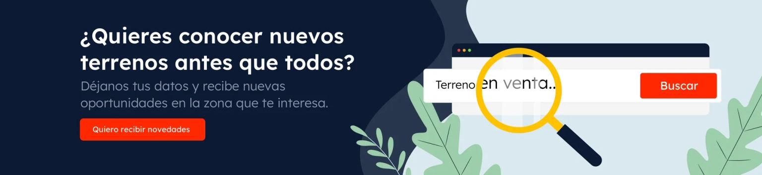 Leads Julio