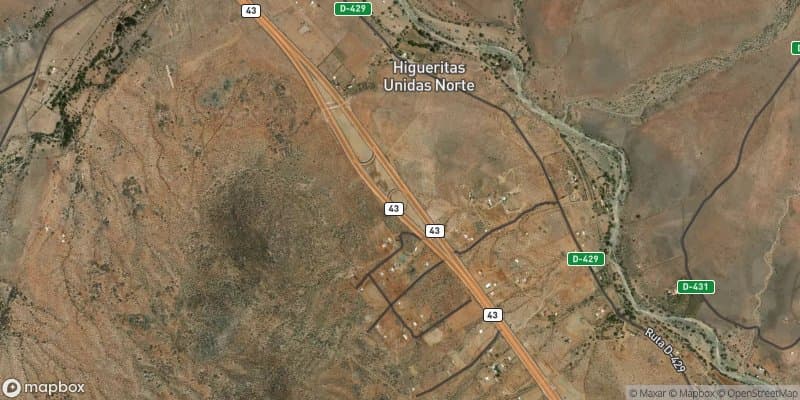 Vista previa de la ubicación