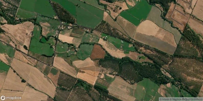 Vista previa de la ubicación