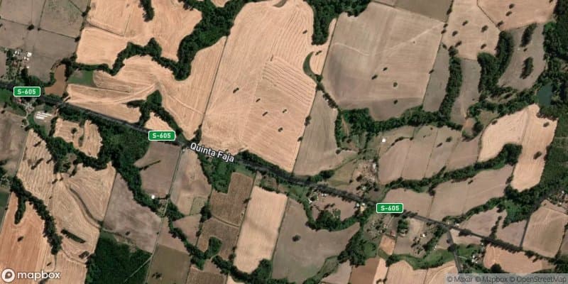 Vista previa de la ubicación