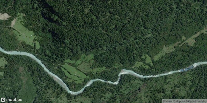 Vista previa de la ubicación