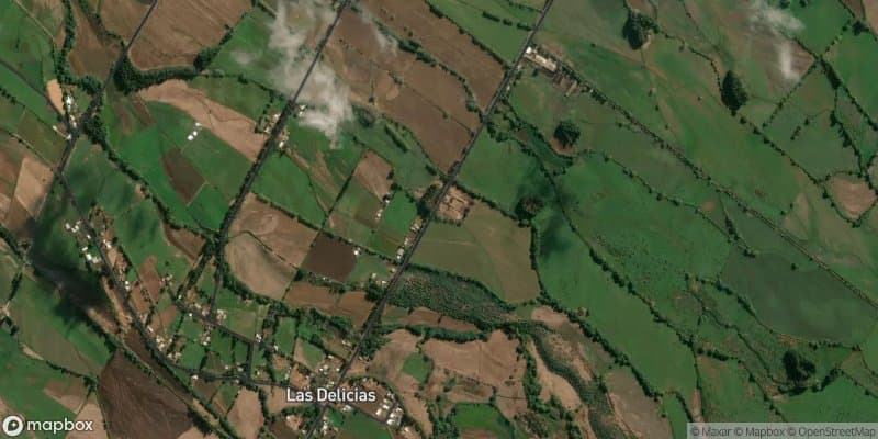 Vista previa de la ubicación