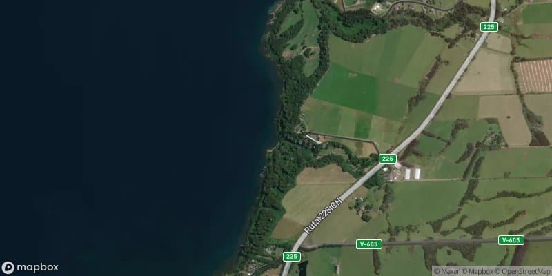 Vista previa de la ubicación