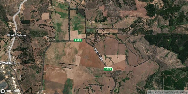 Vista previa de la ubicación