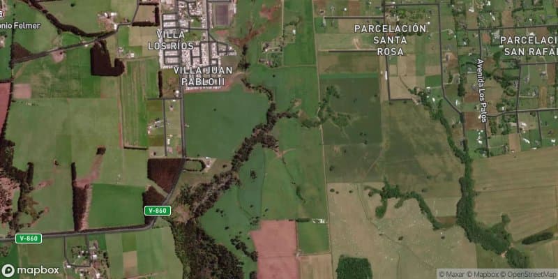 Vista previa de la ubicación