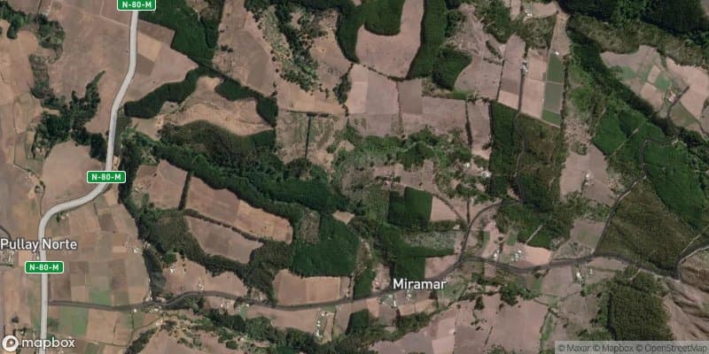 Vista previa de la ubicación