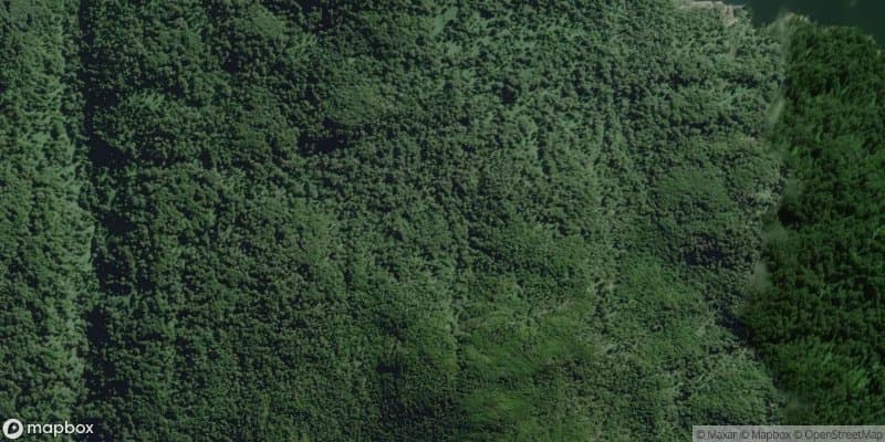 Vista previa de la ubicación