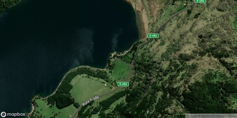 Vista previa de la ubicación