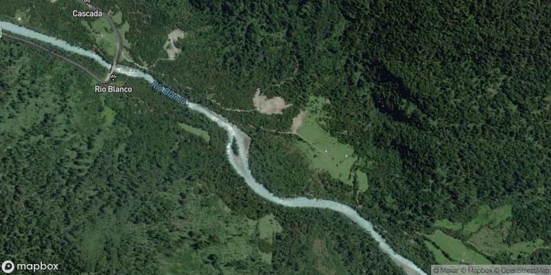 Vista previa de la ubicación