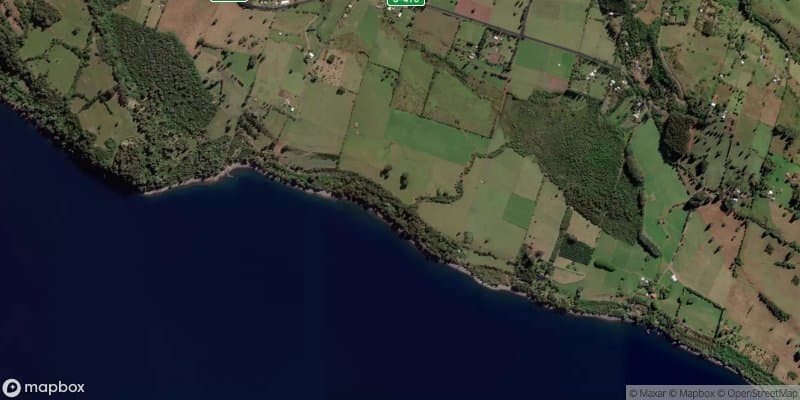 Vista previa de la ubicación