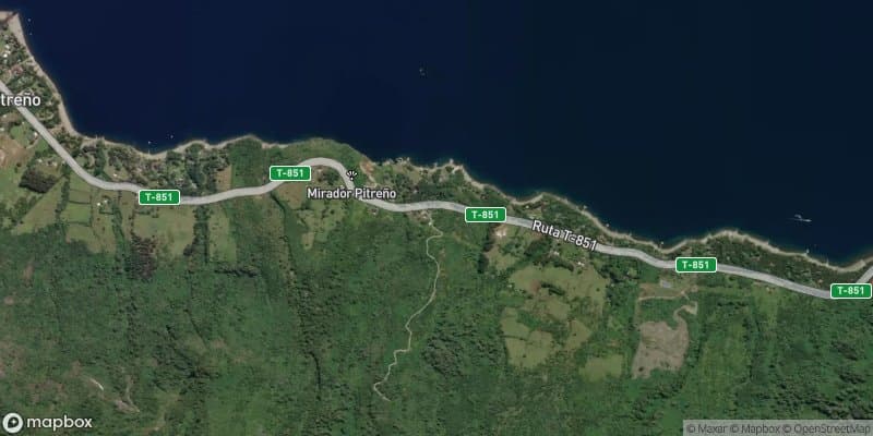 Vista previa de la ubicación