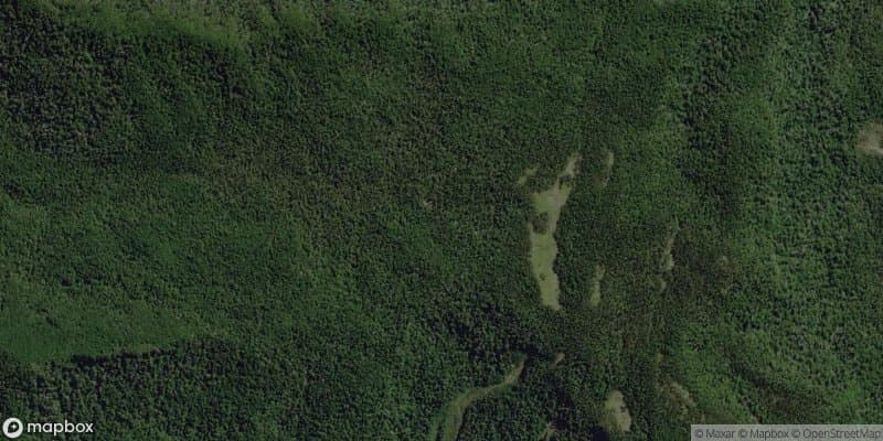 Vista previa de la ubicación