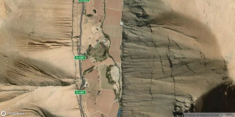 Vista previa de la ubicación