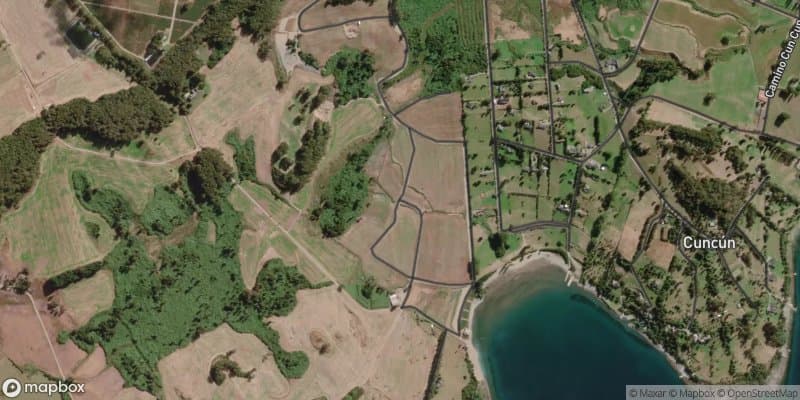 Vista previa de la ubicación