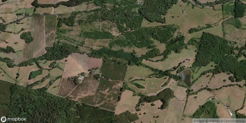 Vista previa de la ubicación