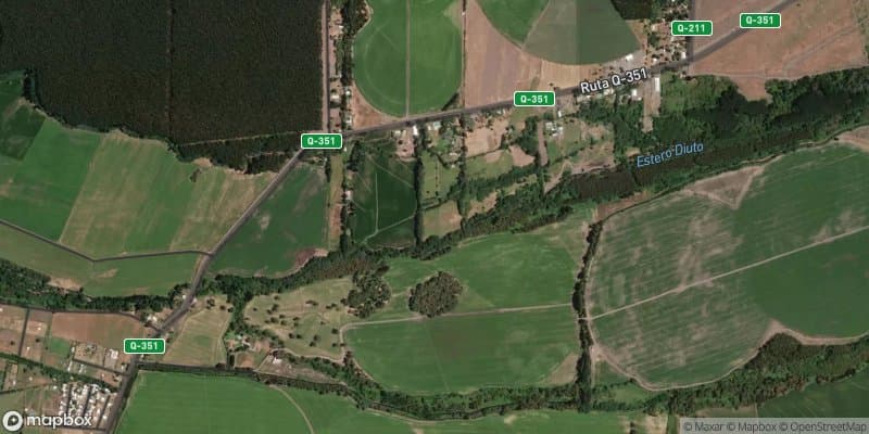 Vista previa de la ubicación