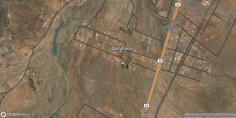 Vista previa de la ubicación