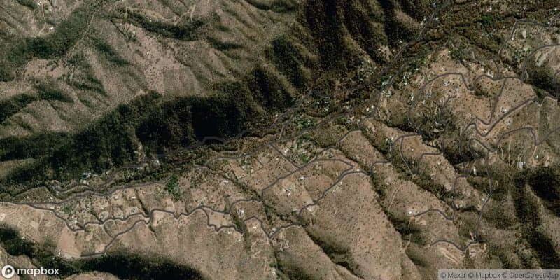 Vista previa de la ubicación