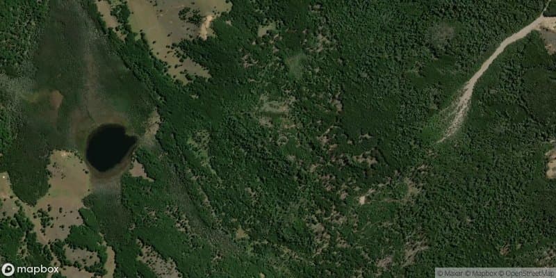 Vista previa de la ubicación