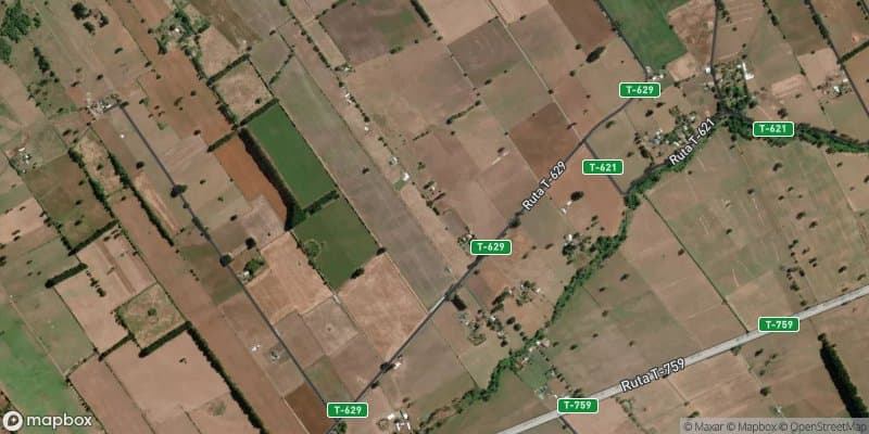 Vista previa de la ubicación