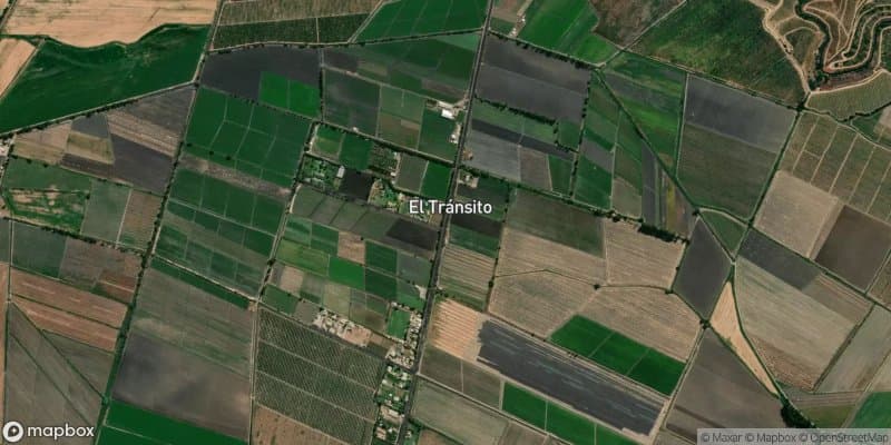 Vista previa de la ubicación