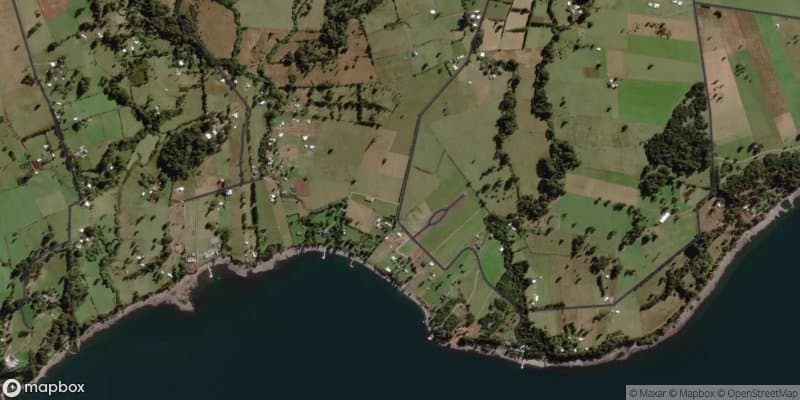 Vista previa de la ubicación