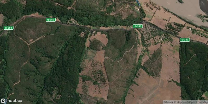 Vista previa de la ubicación