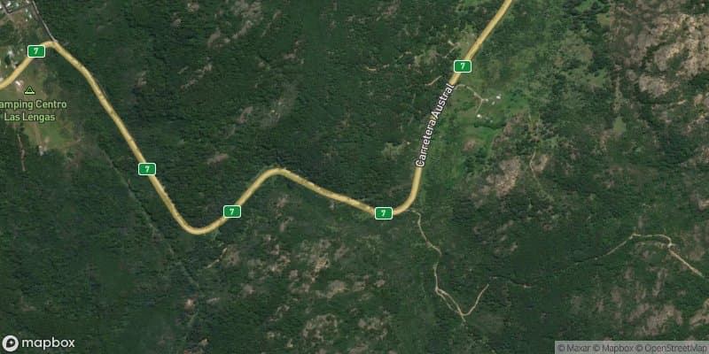 Vista previa de la ubicación