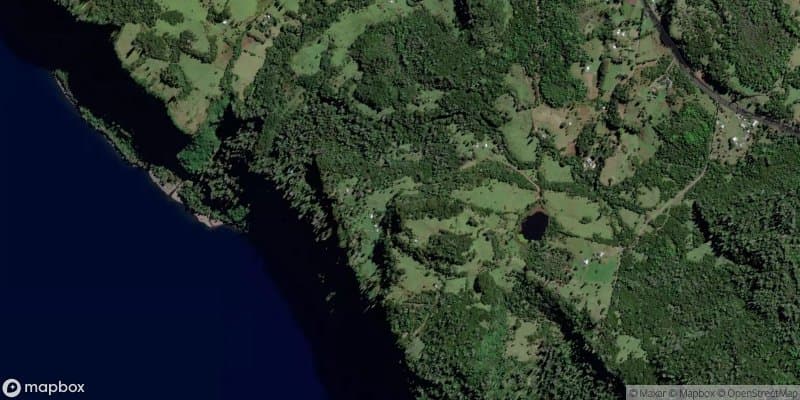 Vista previa de la ubicación