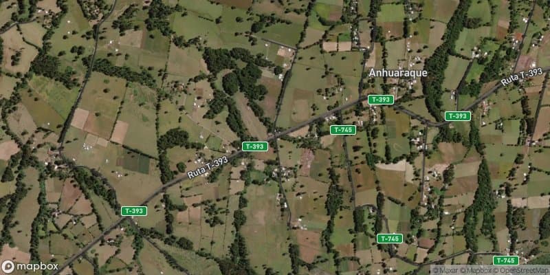 Vista previa de la ubicación