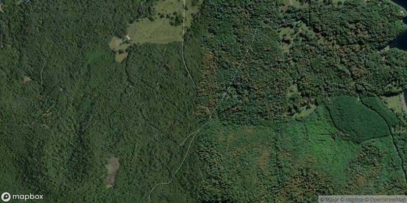 Vista previa de la ubicación