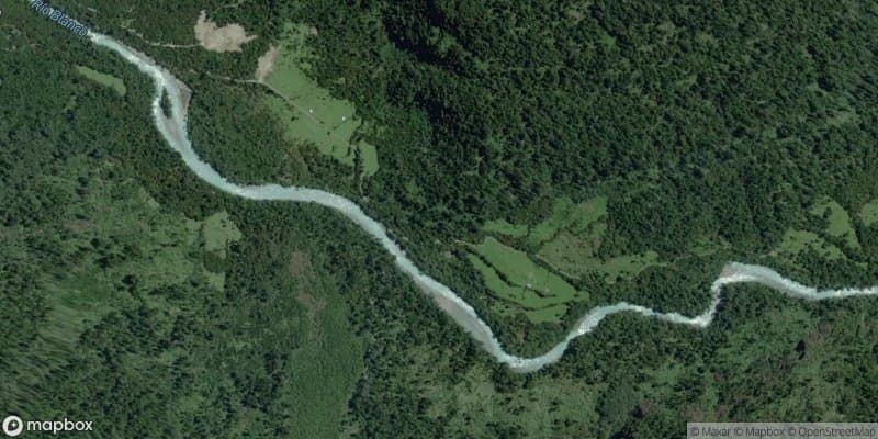 Vista previa de la ubicación