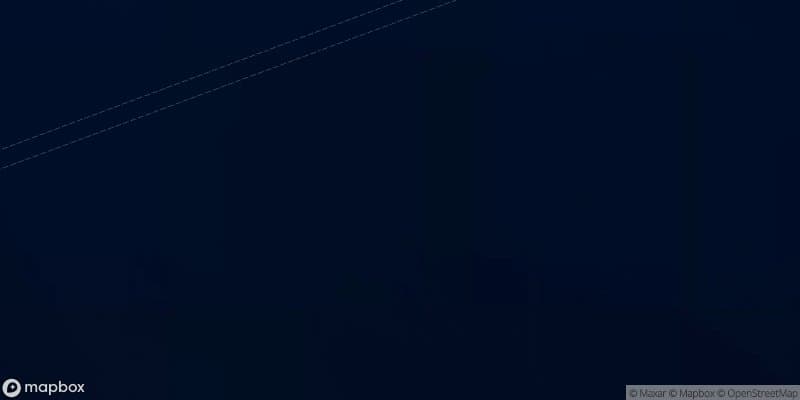 Vista previa de la ubicación