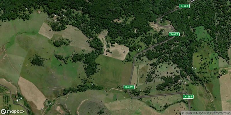 Vista previa de la ubicación