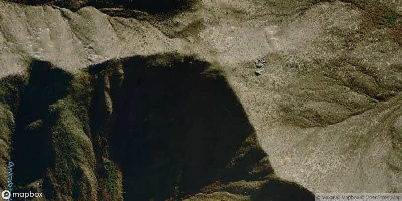 Vista previa de la ubicación