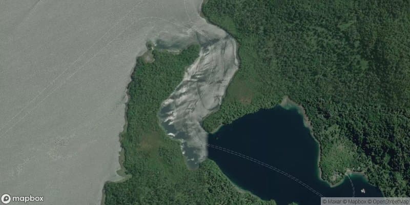 Vista previa de la ubicación