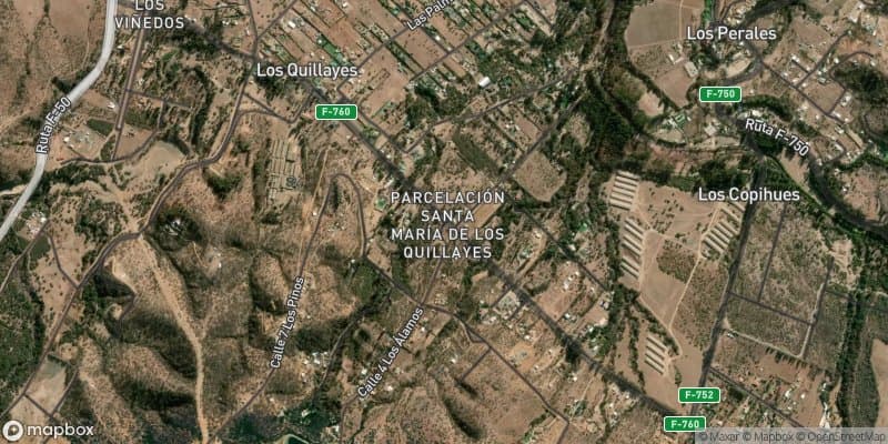 Vista previa de la ubicación