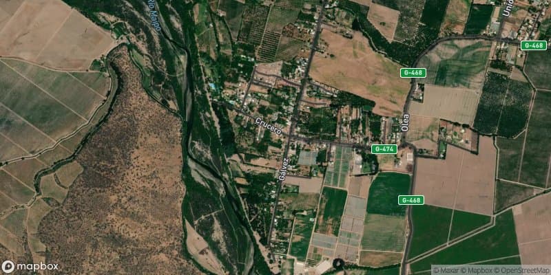 Vista previa de la ubicación