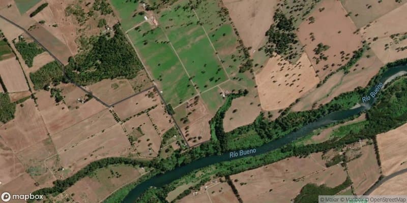 Vista previa de la ubicación