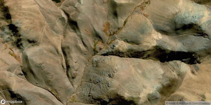 Vista previa de la ubicación