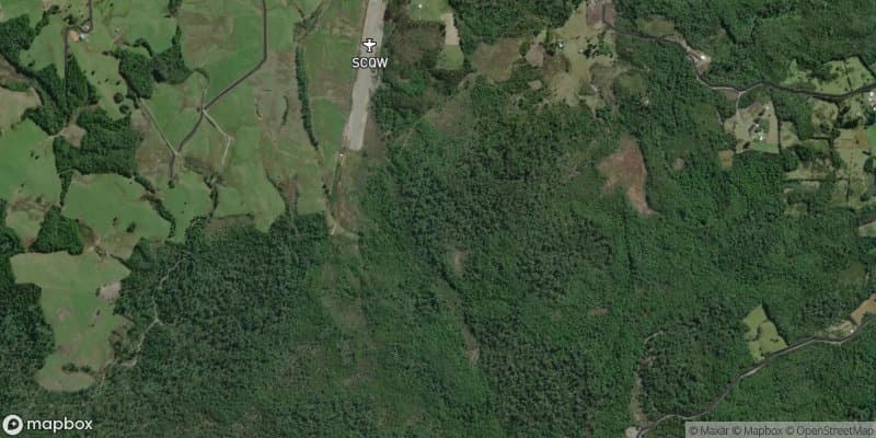 Vista previa de la ubicación