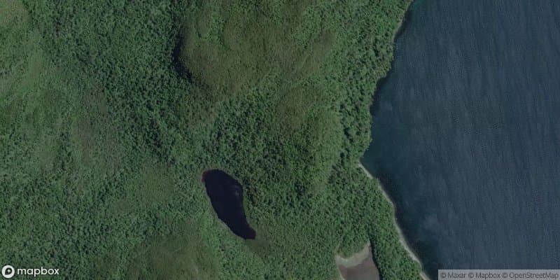 Vista previa de la ubicación