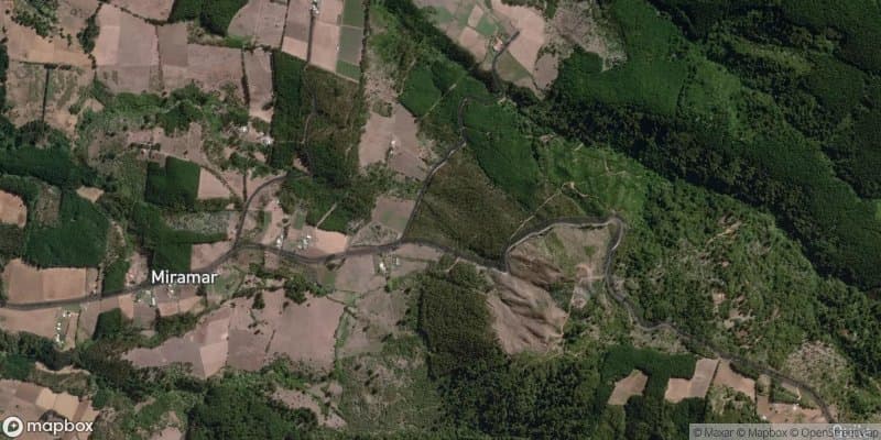 Vista previa de la ubicación