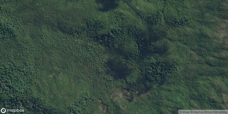 Vista previa de la ubicación