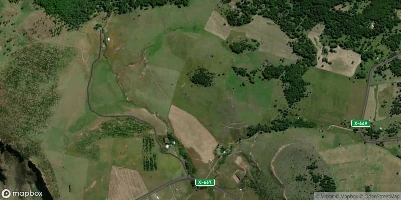 Vista previa de la ubicación