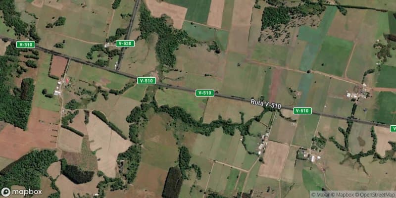 Vista previa de la ubicación