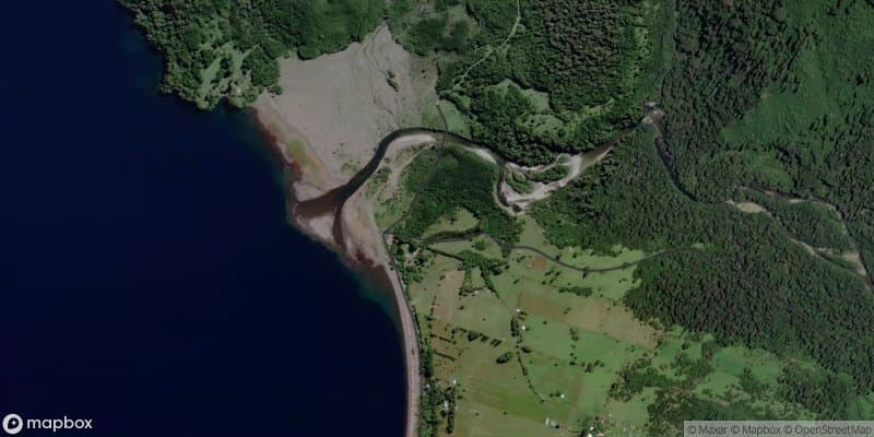 Vista previa de la ubicación