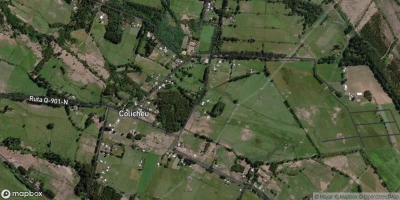 Vista previa de la ubicación